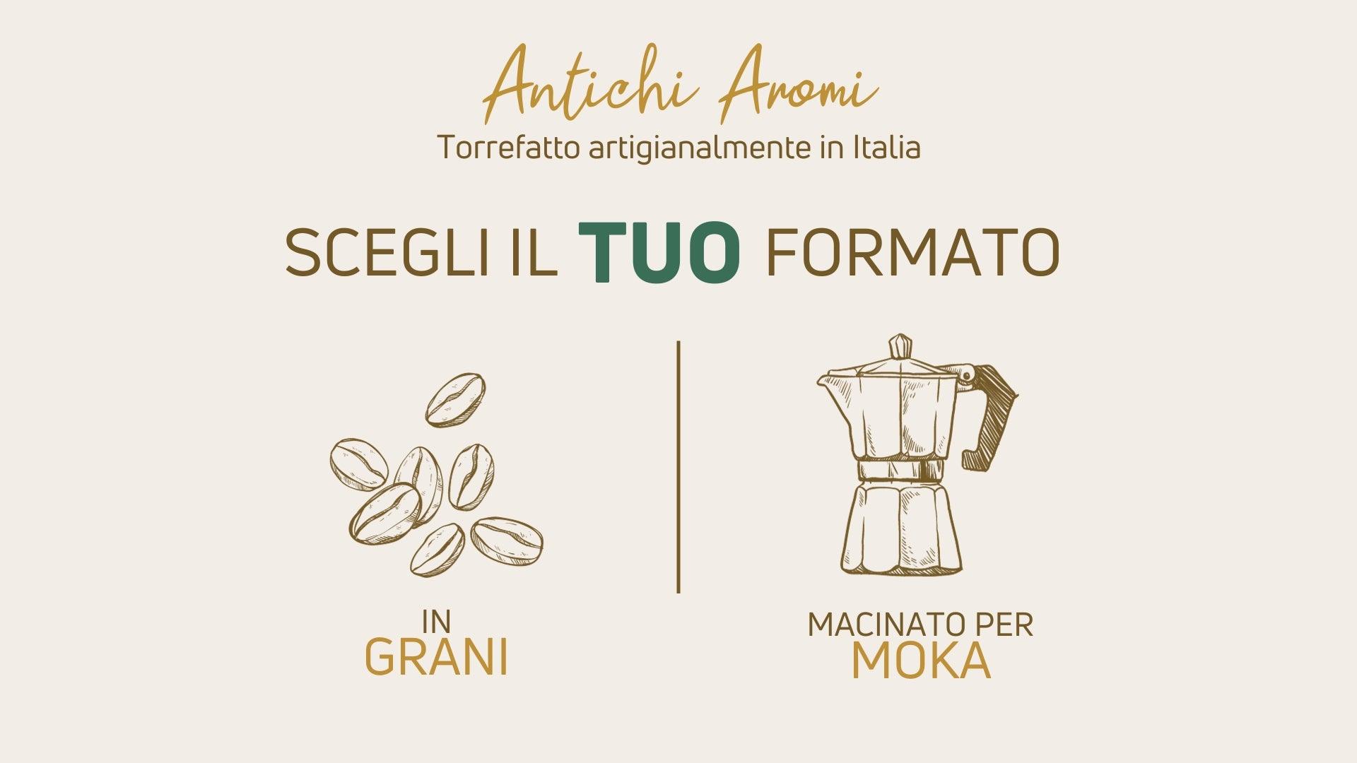 ANTICHI_AROMI_-_SCEGLI_IL_TUO_FORMATO_2 - Caffè Iaquinta
