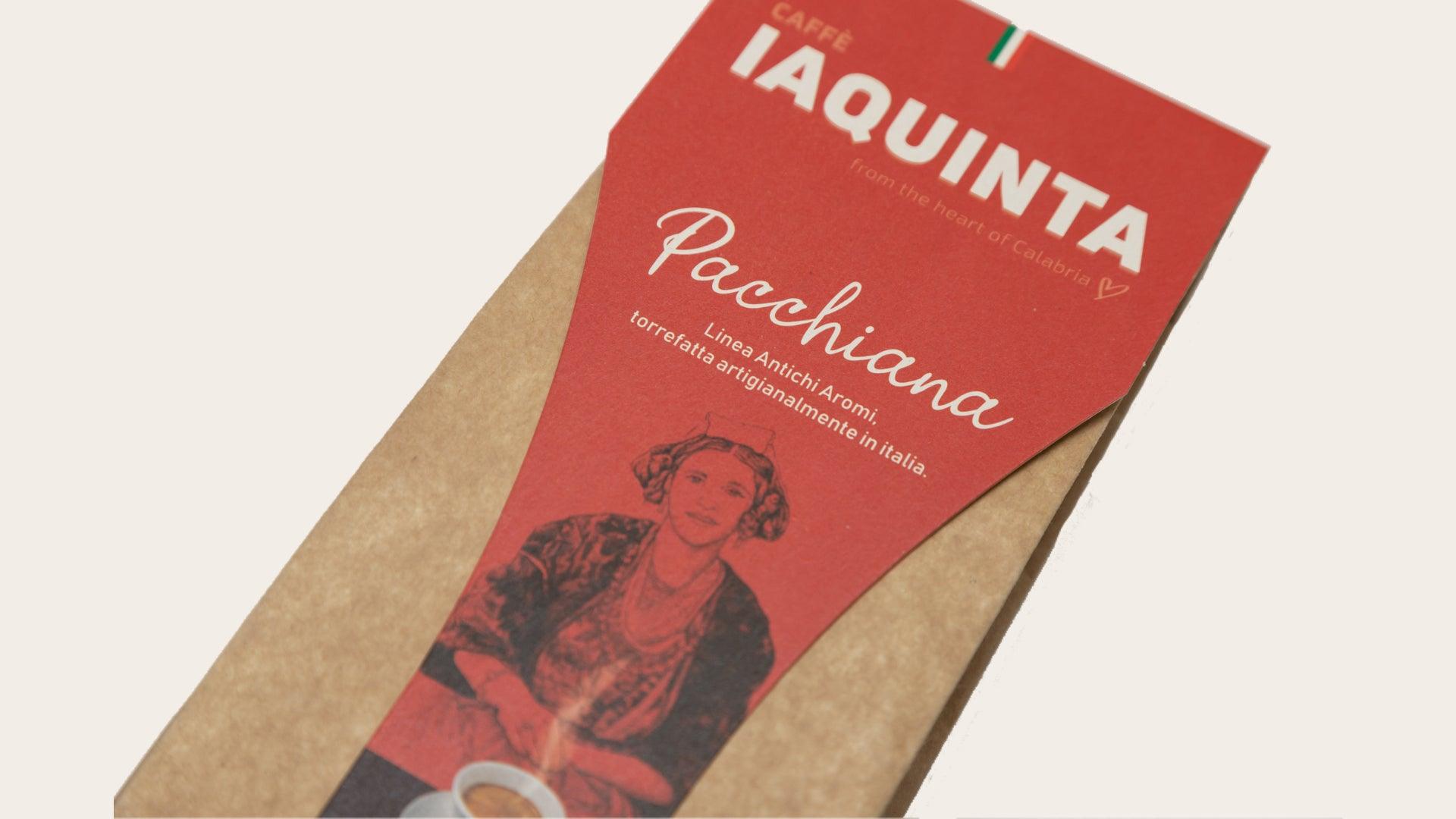 IMG_1062 - Caffè Iaquinta