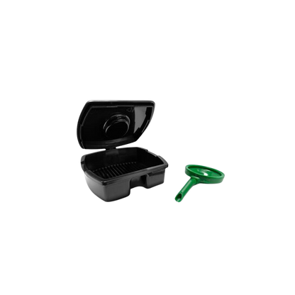 Didiesse BabyFrog Coffee&Tea pods machine