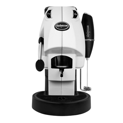 Didiesse BabyFrog Coffee&Tea pods machine