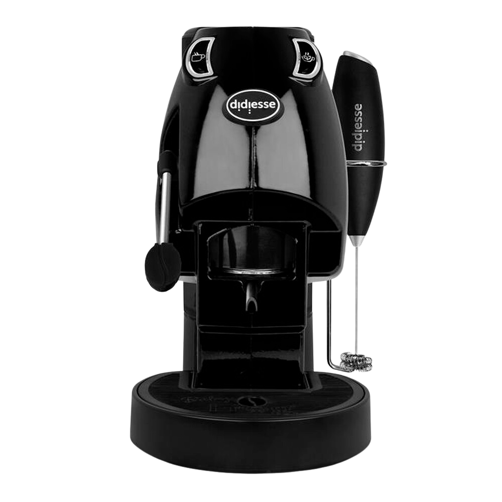 Didiesse BabyFrog Coffee&Tea pods machine