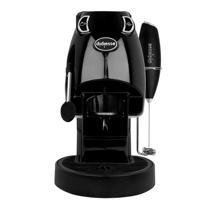 Didiesse BabyFrog Coffee&Tea pods machine