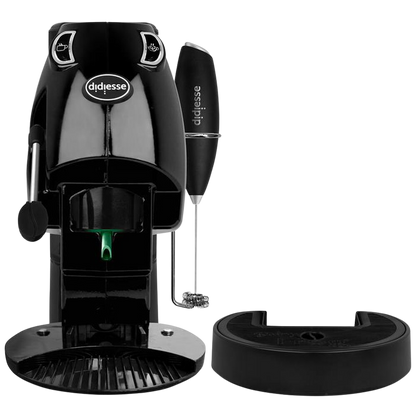 Didiesse BabyFrog Coffee&Tea pods machine