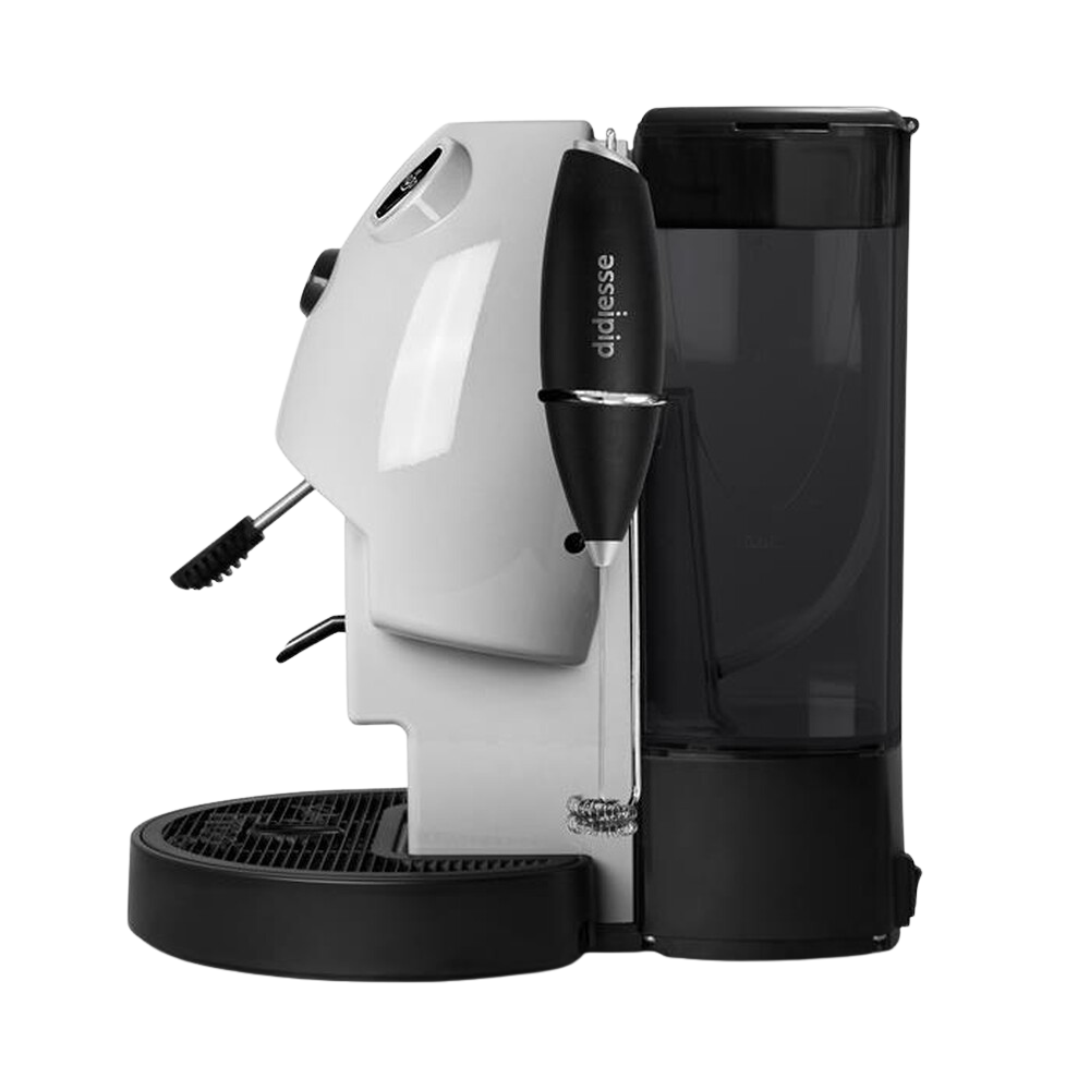 Didiesse BabyFrog Coffee&Tea pods machine