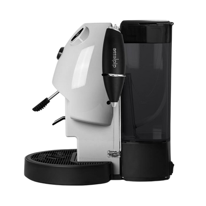 Didiesse BabyFrog Coffee&Tea pods machine