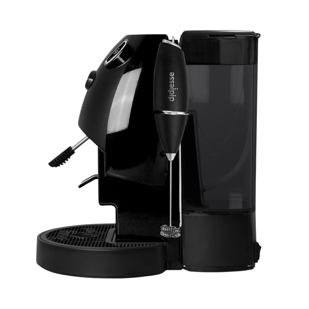 Didiesse BabyFrog Coffee&Tea pods machine