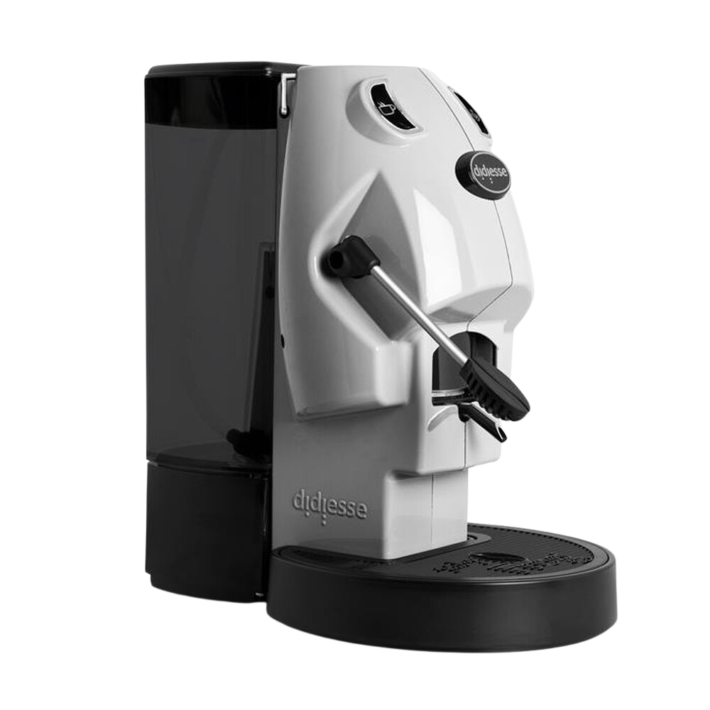 Didiesse BabyFrog Coffee&Tea pods machine