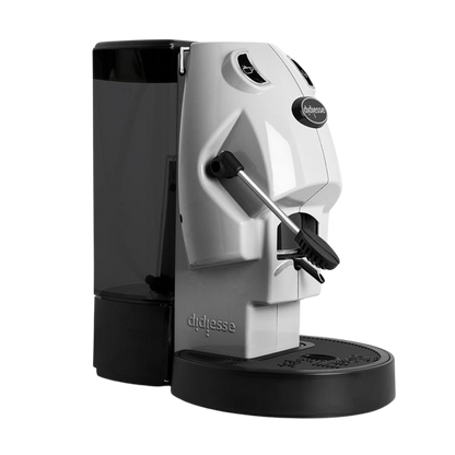 Didiesse BabyFrog Coffee&Tea pods machine