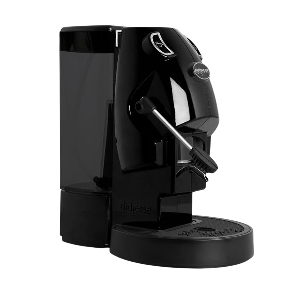 Didiesse BabyFrog Coffee&Tea pods machine