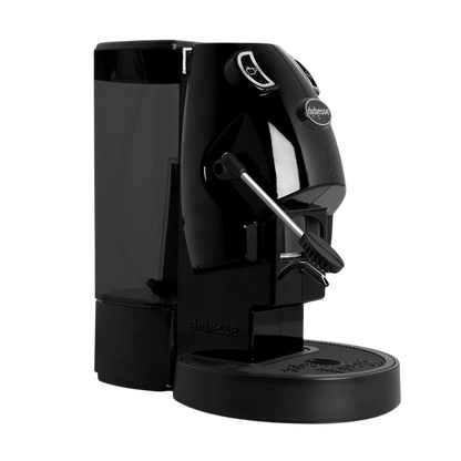Didiesse BabyFrog Coffee&Tea pods machine