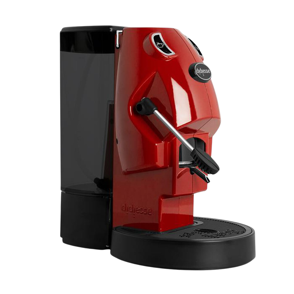 Didiesse BabyFrog Coffee&Tea pods machine