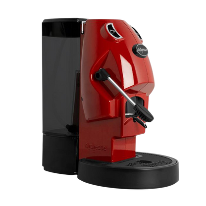 Didiesse BabyFrog Coffee&Tea pods machine