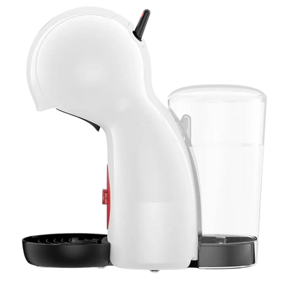 Kit Macchina a Capsule Piccolo XS + 600 Capsule di caffè Intenso